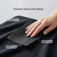 🖤 Kleding Zwartmakende Sheets – Geef Verbleekte Kleding een Nieuwe Look ✨