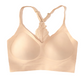 ✨ Ultieme Comfort Lingerie Set voor Vrouwen – Zacht, Ademend & Ondersteunend 💖
