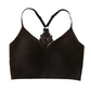 ✨ Ultieme Comfort Lingerie Set voor Vrouwen – Zacht, Ademend & Ondersteunend 💖