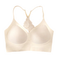 ✨ Ultieme Comfort Lingerie Set voor Vrouwen – Zacht, Ademend & Ondersteunend 💖