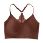 ✨ Ultieme Comfort Lingerie Set voor Vrouwen – Zacht, Ademend & Ondersteunend 💖