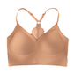 ✨ Ultieme Comfort Lingerie Set voor Vrouwen – Zacht, Ademend & Ondersteunend 💖