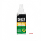 💖 Verfrissende Pruiken Spray – Helpt Tegen Droog & Pluizig Haar ✨