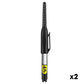 🛠️ KOOP 1, KRIJG 1 GRATIS! Diepgatmarker met 45mm Lange Punt – Precisie Waar Je Normaal Niet Bij Kunt ✨
