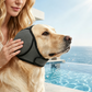 🐶No-Stress waterdichte oorkappen voor honden | Brengt angstige honden onmiddellijk tot rust, geluiddempende oorkappen voor vuurwerk en onwee