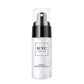 ✨ Matterende Waterproof Setting Spray – Langdurige Frisse Make-up 💖