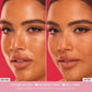 ✨ Matterende Waterproof Setting Spray – Langdurige Frisse Make-up 💖