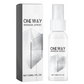 👀 Buiten Kijken, Niet Naar Binnen – Reflecterende Privacy Spray ✨