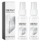 👀 Buiten Kijken, Niet Naar Binnen – Reflecterende Privacy Spray ✨