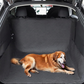 🐕 50% KORTING – Waterdichte Honden Kofferbak Mat – Beschermt Auto & Schoon Blijven 🚗✨