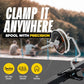 🎣⚙️ Clip-type Vislijnspoeler – Snel, Netjes & Zonder Gedoe Spoelen