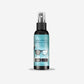 👓 KOOP 2, KRIJG 1 GRATIS! Lens Herstel Spray – Helder Zicht & Minder Krassen ✨