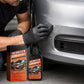 🚗✨ Professionele Krasverwijderingsset – Geef Je Auto Weer een Verzorgde Uitstraling 🛠️