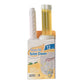 🚽✨ Toilet Gel Stempel – Frisse Geur & Schoon Toilet bij Elke Spoelbeurt 💧
