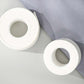💧 1+1 GRATIS! Onzichtbare Wegwerpbare Zweetvoeringen – Bescherm Kragen & Manchetten Tegen Zweetvlekken ✨