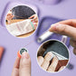 🎄 60% KORTING – Magnetische Naaiset met Organizer | Handig voor Kleine Reparaties aan Kleding