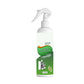 🍳 Hardnekkig Vet? ✨ Spray, Veeg & Klaar – 2+1 GRATIS 🧼