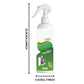 🍳 Hardnekkig Vet? ✨ Spray, Veeg & Klaar – 2+1 GRATIS 🧼