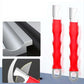 🔪 Tijdelijke Aanbieding ✨ Multifunctionele Draagbare Messenslijper & Flesopener 🍾