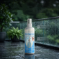 🪟 Spiegelende Privacyspray voor Glas – Meer Privacy Zonder Minder Licht ✨