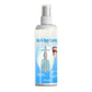 🪟 Spiegelende Privacyspray voor Glas – Meer Privacy Zonder Minder Licht ✨