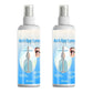 🪟 Spiegelende Privacyspray voor Glas – Meer Privacy Zonder Minder Licht ✨