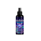 💎✨ Diamond art sealer – fixeert de kraaltjes, zorgt voor een glanzende afwerking, droogt snel en is duurzaam.