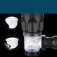 Anti-Odor Universal Sink Drain Kit