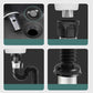 Anti-Odor Universal Sink Drain Kit