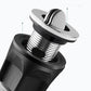 Anti-Odor Universal Sink Drain Kit