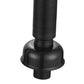 Anti-Odor Universal Sink Drain Kit