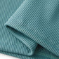 Tweedelig Tankini-Set Met Buikcontrole – Stijlvol & Comfortabel In Het Water
