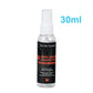 🎵 KOOP 2, KRIJG 1 GRATIS! Antistatische Reinigingsspray voor Vinylplaten – Helpt Stof & Vuil Verwijderen | Minder Statische Aantrekking & Schonere Platen ✨