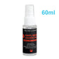 🎵 KOOP 2, KRIJG 1 GRATIS! Antistatische Reinigingsspray voor Vinylplaten – Helpt Stof & Vuil Verwijderen | Minder Statische Aantrekking & Schonere Platen ✨