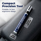 20ml Interior Button Repair Paint Pen