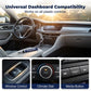 20ml Interior Button Repair Paint Pen