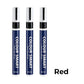 20ml Interior Button Repair Paint Pen