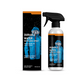 💧 Onzichtbare Beschermspray – Tegen Vlekken & Vocht ✨ Koop 2, Krijg 1 Gratis