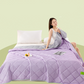 ❄️ 50% KORTING – Koelend Zomerdekbed – Fris & Comfortabel Slapen 🌙