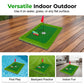 ⛳ Drijvende Golf Putting Game – Waterpret voor Zomer & Vakantie 🌊