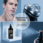 🪒  Scheerapparaat Reinigingsspray – Frisser & Hygiënischer Scheren ✨