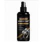 🪒  Scheerapparaat Reinigingsspray – Frisser & Hygiënischer Scheren ✨