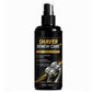 🪒  Scheerapparaat Reinigingsspray – Frisser & Hygiënischer Scheren ✨