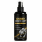 🪒  Scheerapparaat Reinigingsspray – Frisser & Hygiënischer Scheren ✨