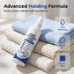 ✨ 50% KORTING – Stof Vormspray – Houd Stoffen Stevig & In Vorm 🧵