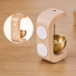 🔔 50% KORTING – Houten Windgong Deurbel – Rustieke & Sfeervolle Huisdecoratie ✨