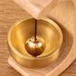 🔔 50% KORTING – Houten Windgong Deurbel – Rustieke & Sfeervolle Huisdecoratie ✨