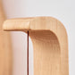 🔔 50% KORTING – Houten Windgong Deurbel – Rustieke & Sfeervolle Huisdecoratie ✨