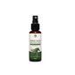 🐎 Paarden Vacht Verzorgingsspray – Gladde & Gezonde Manen ✨