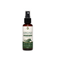 🐎 Paarden Vacht Verzorgingsspray – Gladde & Gezonde Manen ✨